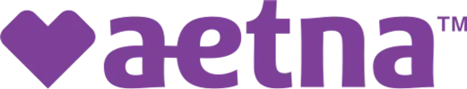 Aetna