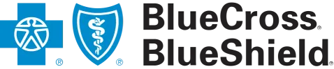 Blue Cross Blue Shield