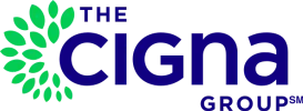 Cigna