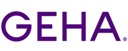 GEHA