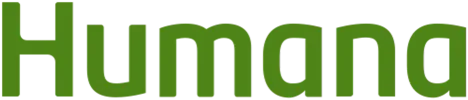 Humana
