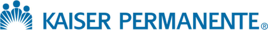 Kaiser Permanente