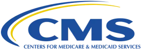 Medicaid