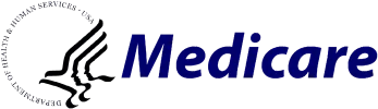 Medicare