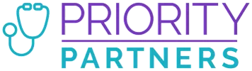 Priority Partners