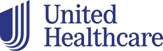 United Healthcare