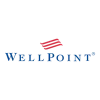 Wellpoint